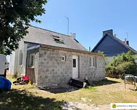 Maison, 89 m²