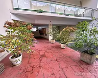 Appartement, 47,07 m²