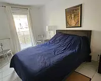 Appartement, 100 m²