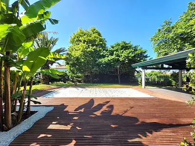 Maison, 240 m²
