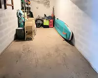 Appartement, 31,9 m²