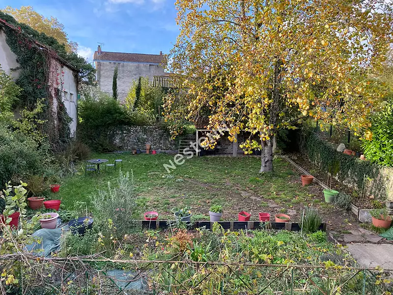Maison, 297 m²