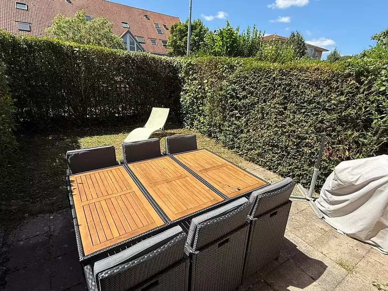 Maison, 75 m²