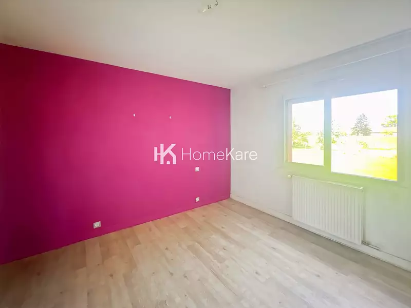 Maison, 150 m²