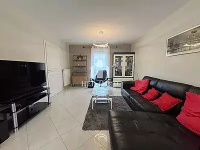 Maison, 104,64 m²