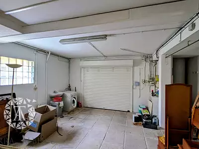 Maison, 183 m²