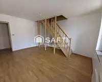 Maison, 118 m²