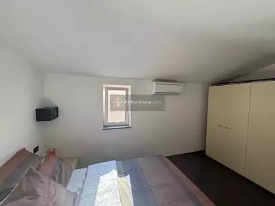 Maison, 36,94 m²