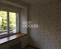 Appartement, 72,87 m²