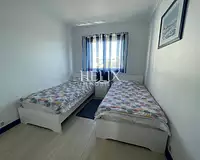 Appartement, 62,56 m²