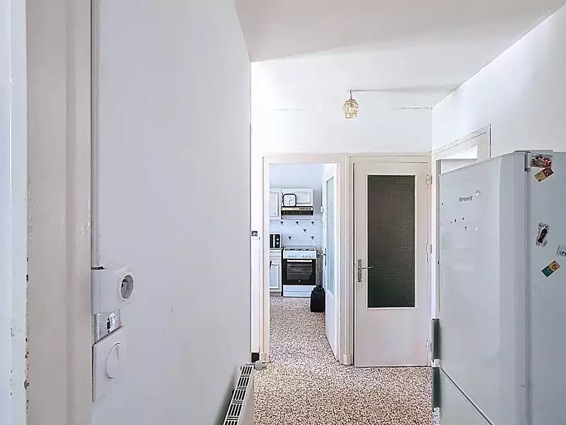 Maison, 73 m²