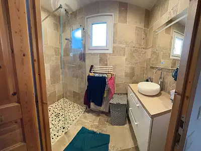 Maison, 71 m²