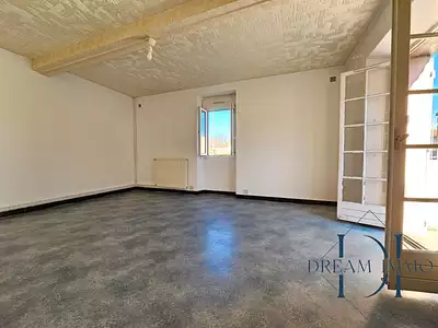 Maison, 157 m²