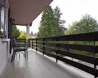 Maison, 288 m²