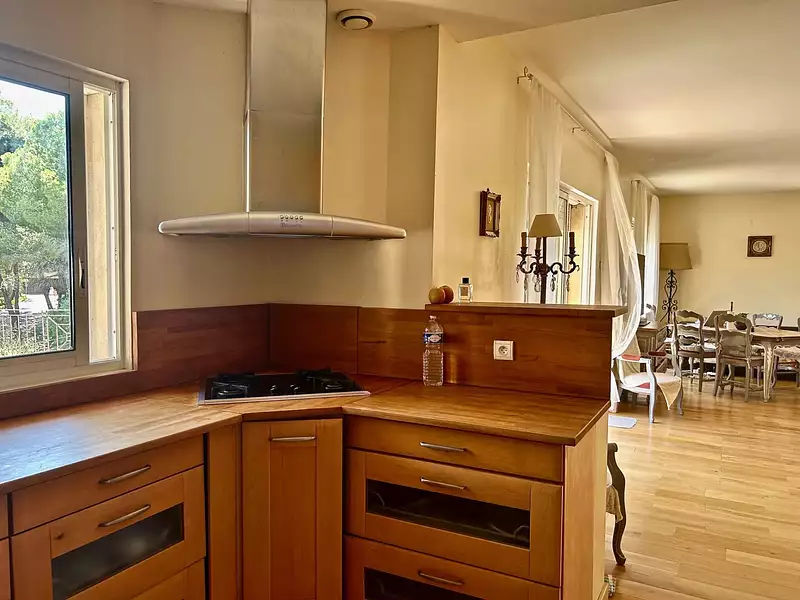 Maison, 197,84 m²