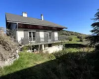 Maison, 172 m²