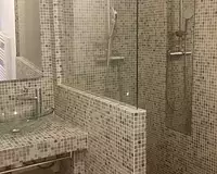 Appartement, 53,98 m²