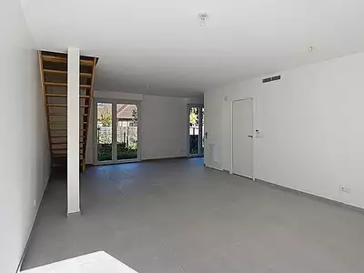 Maison, 104,7 m²