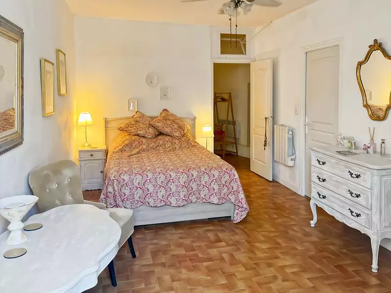 Maison, 79 m²