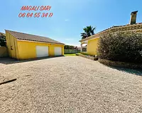 Maison, 190 m²