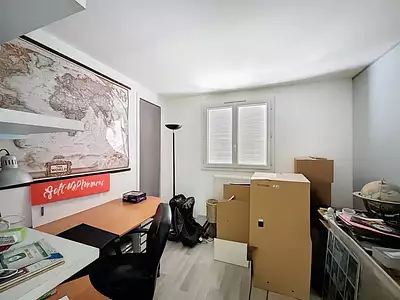 Maison, 130 m²