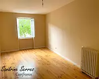 Maison, 299 m²