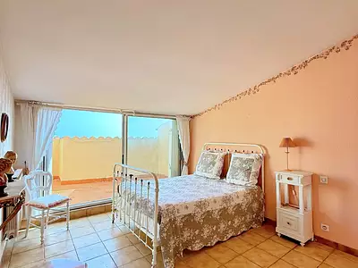Appartement, 127 m²
