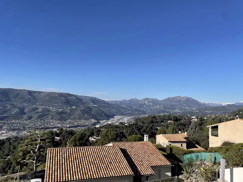 Maison, 185,93 m²