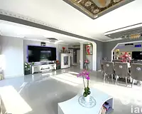 Maison, 325 m²