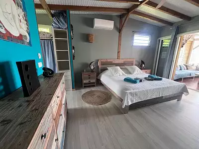 Maison, 304 m²
