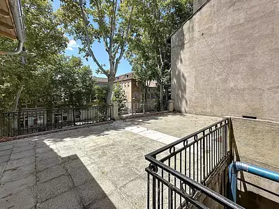 Appartement, 63 m²