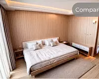 Appartement, 87,5 m²