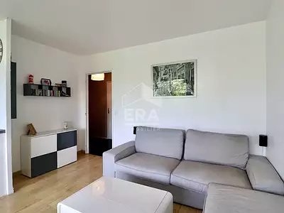 Appartement, 85,09 m²