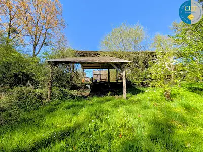 Maison, 200 m²