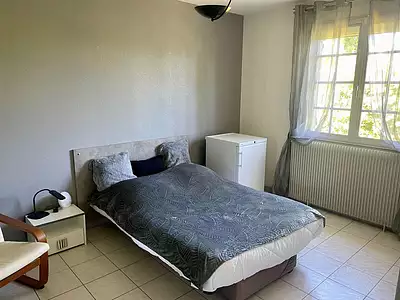Maison, 104,14 m²