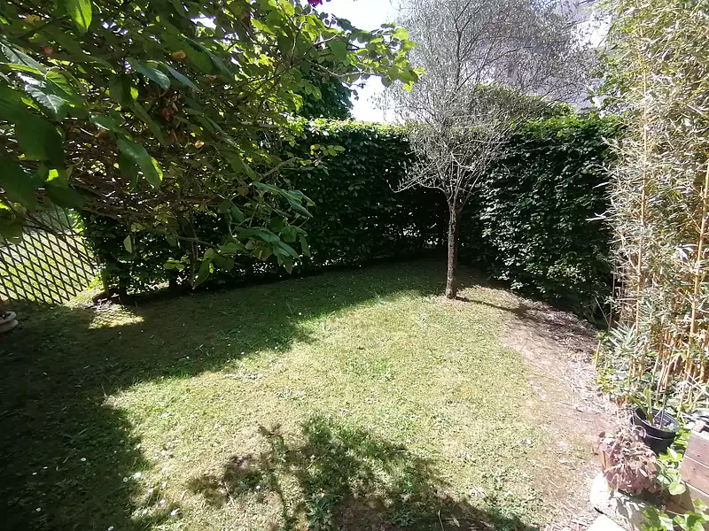 Divers, 87,5 m²
