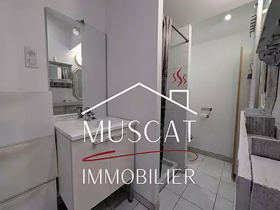 Maison, 169,25 m²