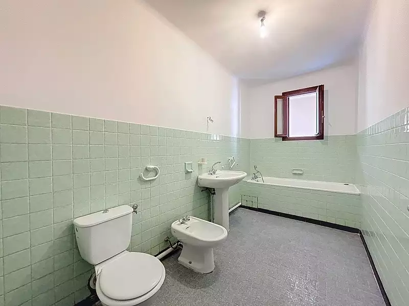 Appartement, 99,02 m²