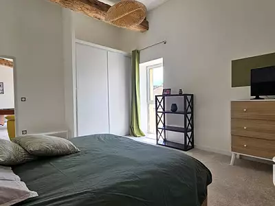 Maison, 251 m²
