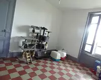 Appartement, 100,9 m²