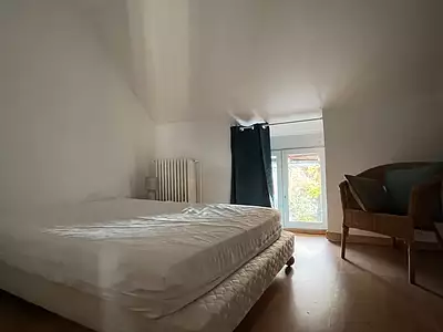 Maison, 121 m²