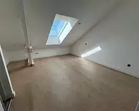 Appartement, 125 m²