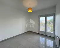 Appartement, 61,52 m²