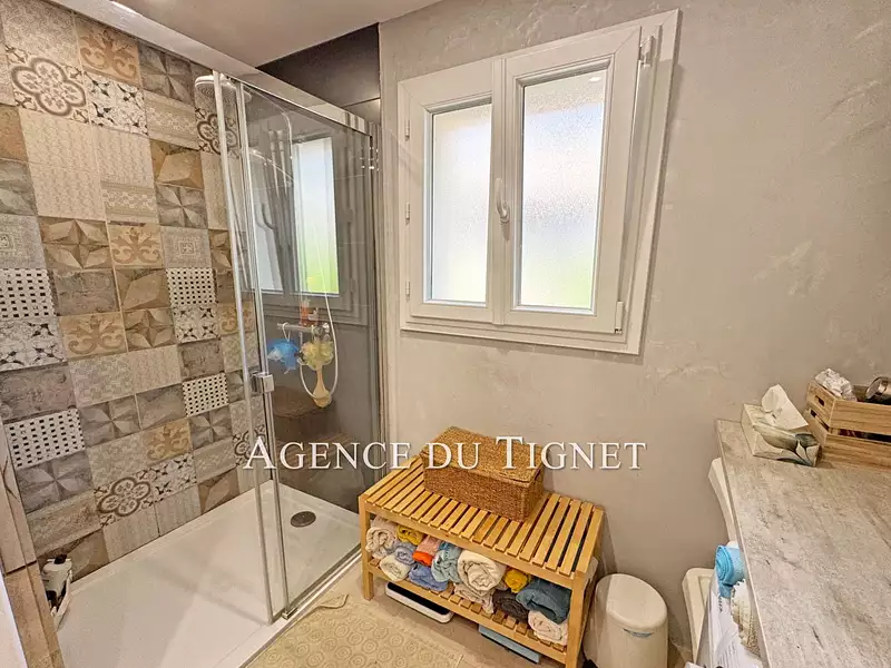 Maison, 101,24 m²