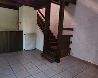 Maison, 270 m²