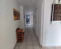 Appartement, 113 m²