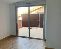 Appartement, 107,6 m²