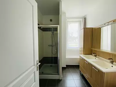 Appartement, 175 m²