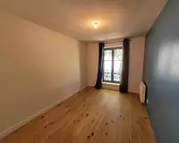 Appartement, 45,08 m²