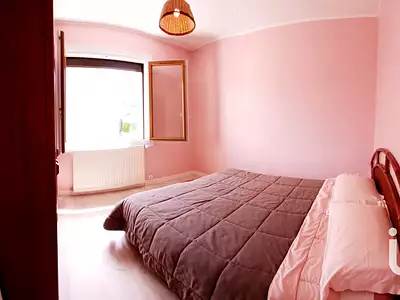 Maison, 73 m²